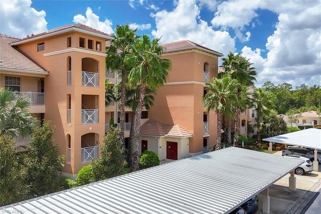 10791 Palazzo WAY 404, Fort Myers, FL 33913