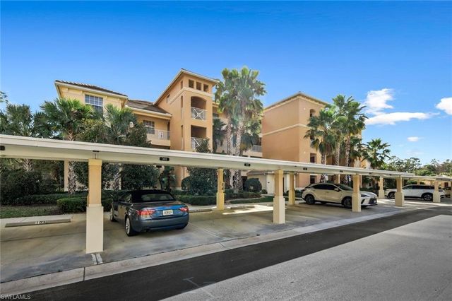 10791 Palazzo WAY 404, Fort Myers, FL 33913