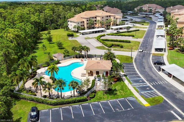 10791 Palazzo WAY 404, Fort Myers, FL 33913