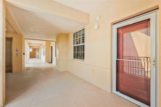 10791 Palazzo WAY 404, Fort Myers, FL 33913