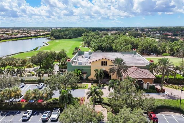 10791 Palazzo WAY 404, Fort Myers, FL 33913