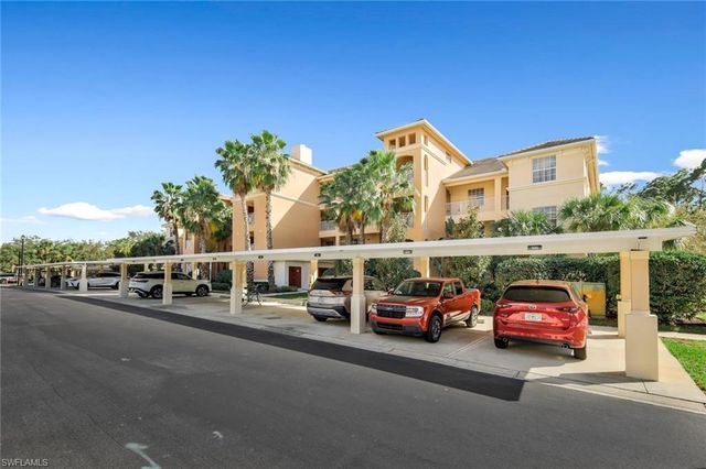 10791 Palazzo WAY 404, Fort Myers, FL 33913