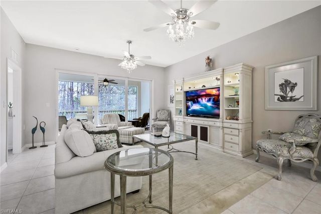 10791 Palazzo WAY 404, Fort Myers, FL 33913