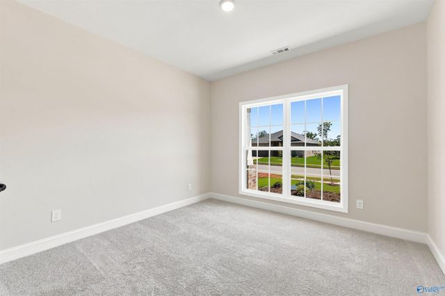 126 Ivy Vine Drive, Toney, AL 35773