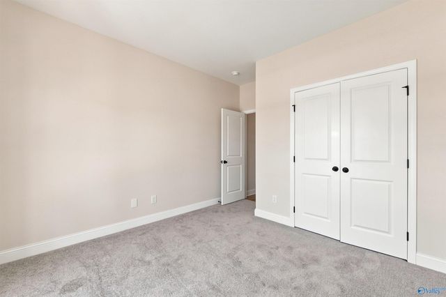 126 Ivy Vine Drive, Toney, AL 35773