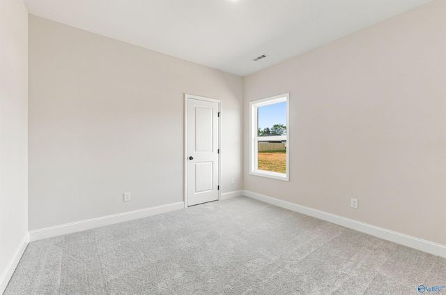 126 Ivy Vine Drive, Toney, AL 35773