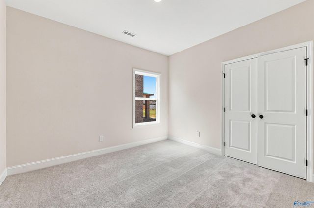 126 Ivy Vine Drive, Toney, AL 35773