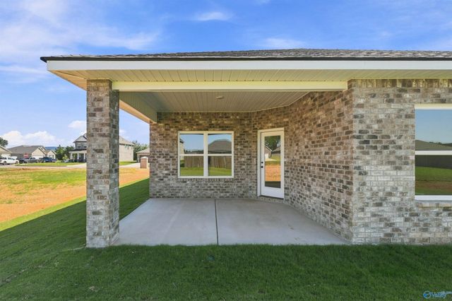 126 Ivy Vine Drive, Toney, AL 35773