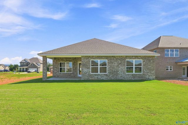 126 Ivy Vine Drive, Toney, AL 35773