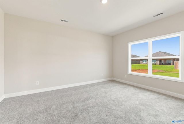 126 Ivy Vine Drive, Toney, AL 35773