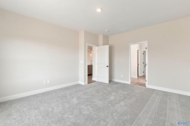 126 Ivy Vine Drive, Toney, AL 35773