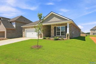 126 Ivy Vine Drive, Toney, AL 35773