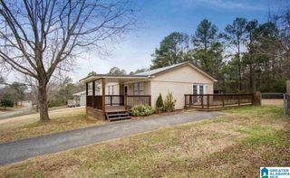 4624 MEADOW LANE, Dora, AL 35062