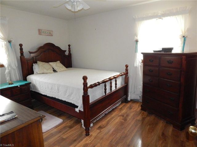 1662 Ralph Joyce Road, Sandy Ridge, NC 27046