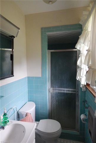 1662 Ralph Joyce Road, Sandy Ridge, NC 27046