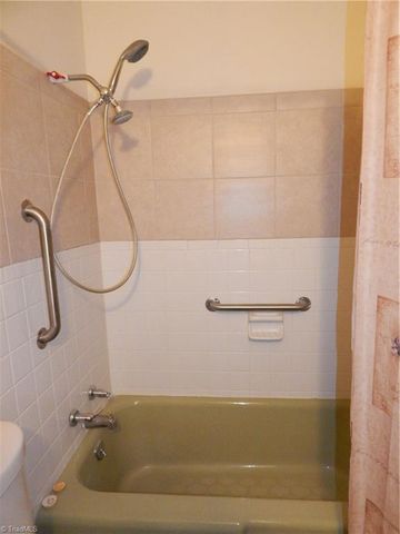 1662 Ralph Joyce Road, Sandy Ridge, NC 27046