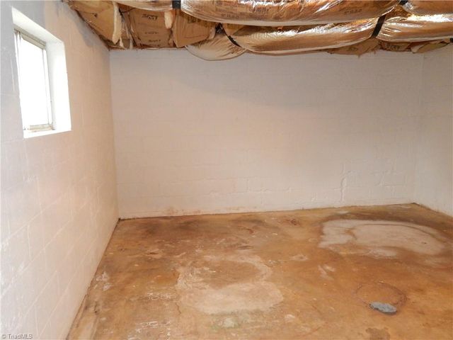 1662 Ralph Joyce Road, Sandy Ridge, NC 27046