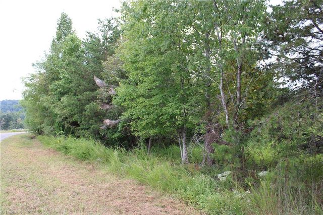 1662 Ralph Joyce Road, Sandy Ridge, NC 27046