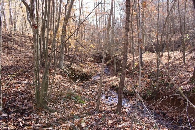 1662 Ralph Joyce Road, Sandy Ridge, NC 27046