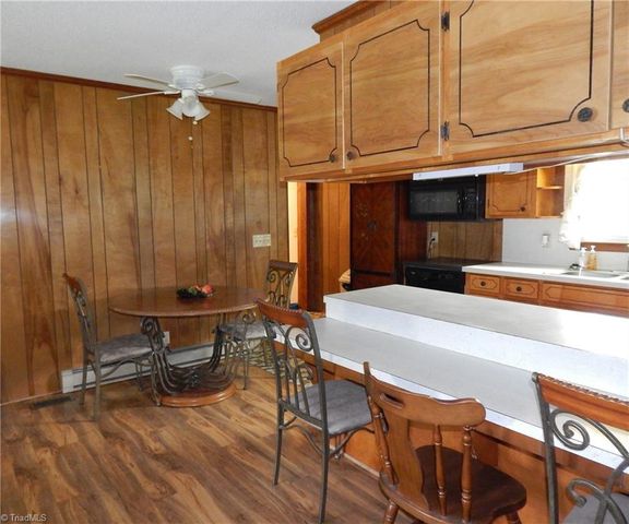 1662 Ralph Joyce Road, Sandy Ridge, NC 27046