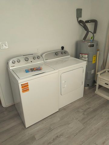 335 Mt. Carmel Avenue, Socorro, NM 87801