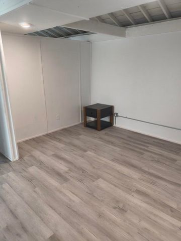 335 Mt. Carmel Avenue, Socorro, NM 87801