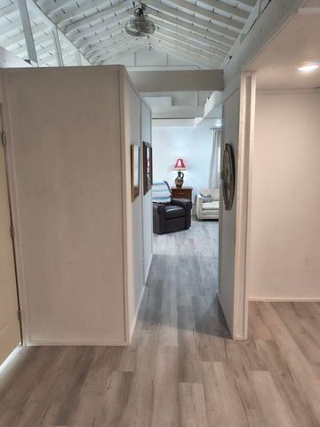 335 Mt. Carmel Avenue, Socorro, NM 87801