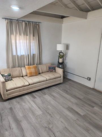 335 Mt. Carmel Avenue, Socorro, NM 87801