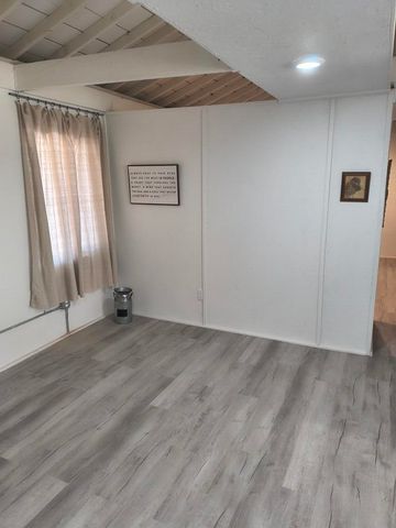 335 Mt. Carmel Avenue, Socorro, NM 87801