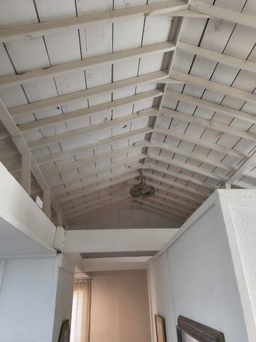 335 Mt. Carmel Avenue, Socorro, NM 87801