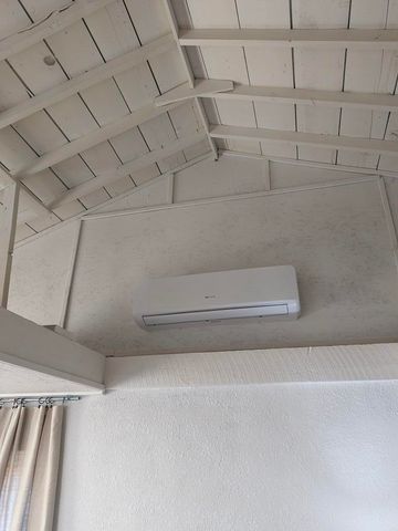 335 Mt. Carmel Avenue, Socorro, NM 87801