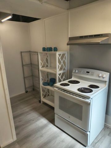 335 Mt. Carmel Avenue, Socorro, NM 87801