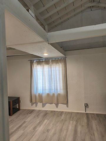 335 Mt. Carmel Avenue, Socorro, NM 87801