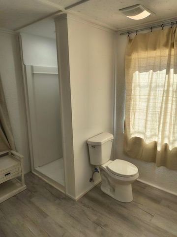 335 Mt. Carmel Avenue, Socorro, NM 87801