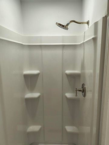 335 Mt. Carmel Avenue, Socorro, NM 87801