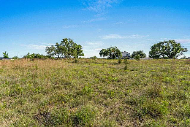 16000 Cool Breeze CV, Austin, TX 78738