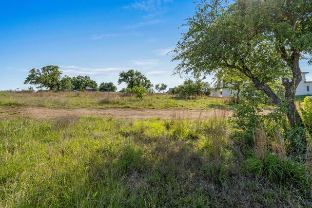 16000 Cool Breeze CV, Austin, TX 78738
