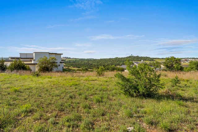 16000 Cool Breeze CV, Austin, TX 78738