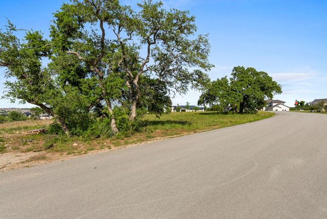 16000 Cool Breeze CV, Austin, TX 78738