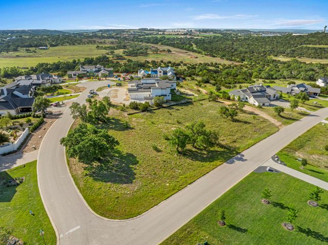 16000 Cool Breeze CV, Austin, TX 78738