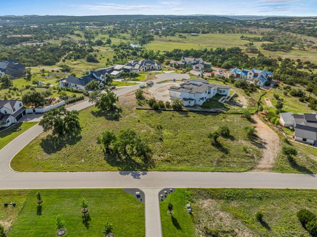 16000 Cool Breeze CV, Austin, TX 78738