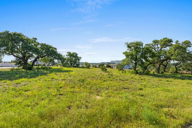16000 Cool Breeze CV, Austin, TX 78738