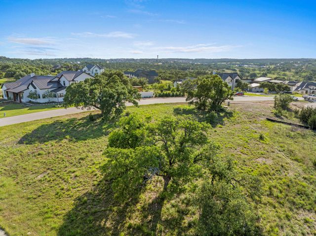 16000 Cool Breeze CV, Austin, TX 78738