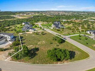 16000 Cool Breeze CV, Austin, TX 78738