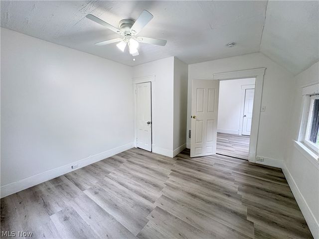 3233 W 94th Street 2, Cleveland, OH 44102