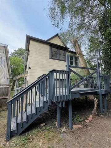 3233 W 94th Street 2, Cleveland, OH 44102