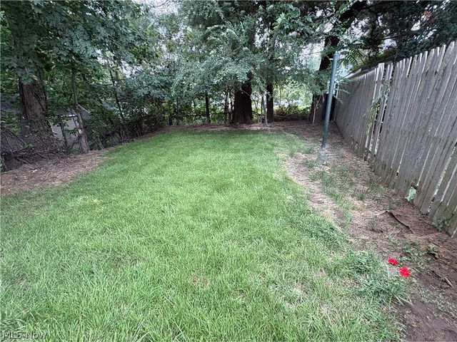 3233 W 94th Street 2, Cleveland, OH 44102