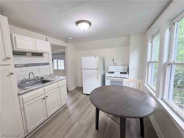 3233 W 94th Street 2, Cleveland, OH 44102