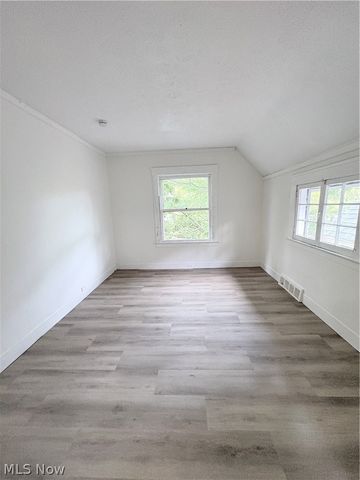 3233 W 94th Street 2, Cleveland, OH 44102