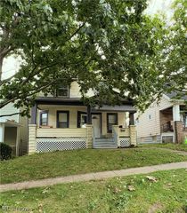 3233 W 94th Street 2, Cleveland, OH 44102